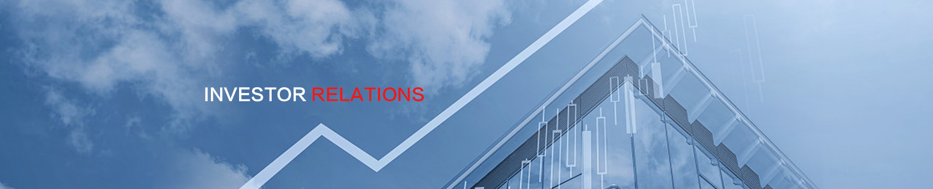 й̫tcy8722(ɷ)޹˾-ٷվ