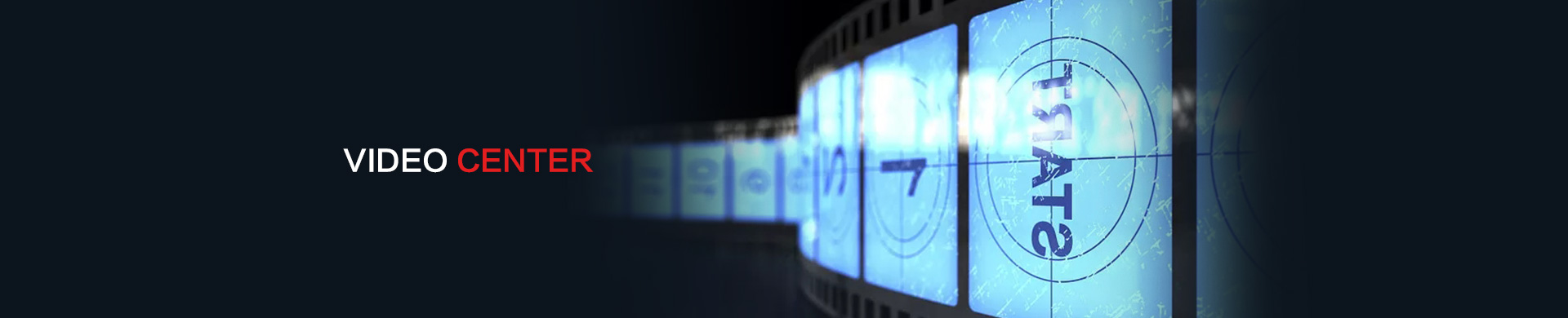 й̫tcy8722(ɷ)޹˾-ٷվ