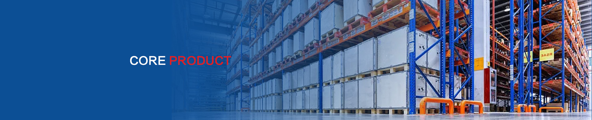 й̫tcy8722(ɷ)޹˾-ٷվ