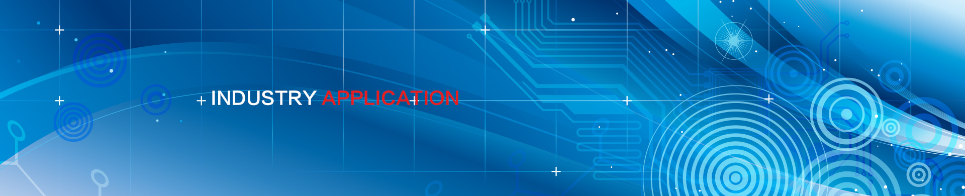 й̫tcy8722(ɷ)޹˾-ٷվ