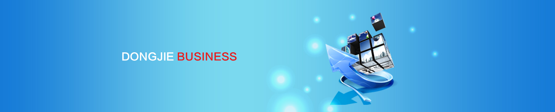 й̫tcy8722(ɷ)޹˾-ٷվ