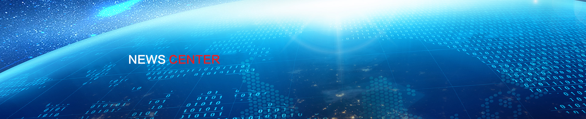 й̫tcy8722(ɷ)޹˾-ٷվ