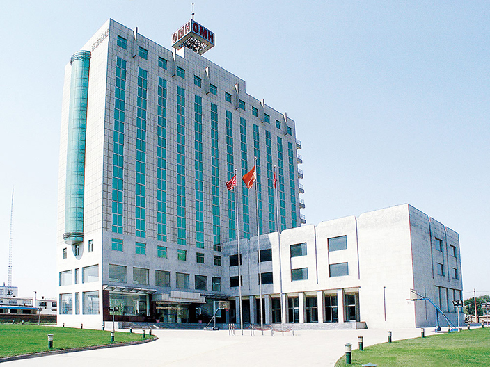 й̫tcy8722(ɷ)޹˾-ٷվ