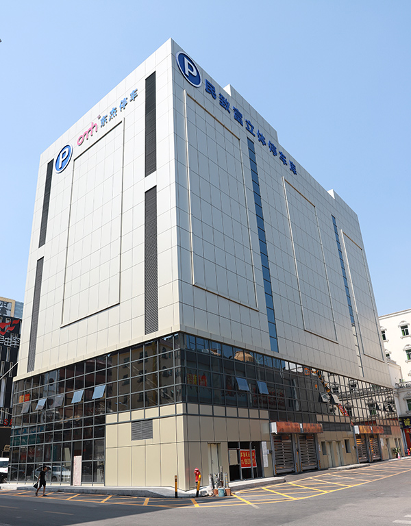 й̫tcy8722(ɷ)޹˾-ٷվ