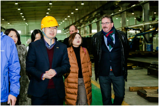 й̫tcy8722(ɷ)޹˾-ٷվ