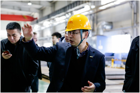 й̫tcy8722(ɷ)޹˾-ٷվ