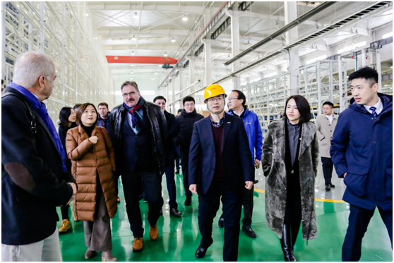 й̫tcy8722(ɷ)޹˾-ٷվ