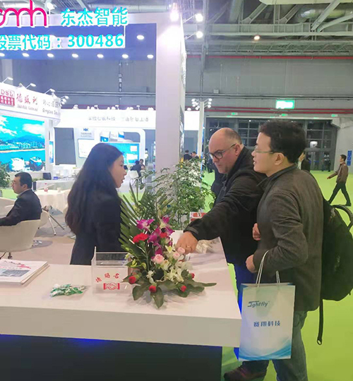 й̫tcy8722(ɷ)޹˾-ٷվ