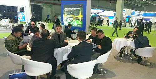 й̫tcy8722(ɷ)޹˾-ٷվ