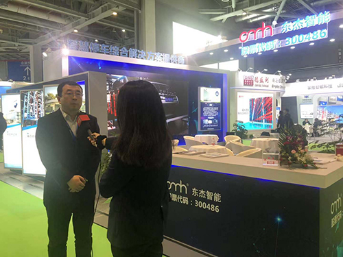 й̫tcy8722(ɷ)޹˾-ٷվ