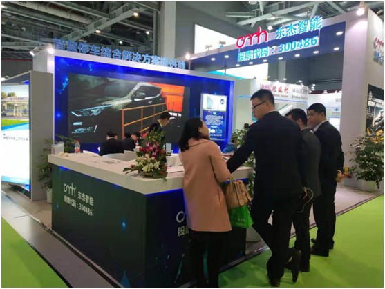 й̫tcy8722(ɷ)޹˾-ٷվ