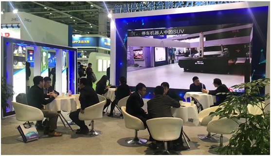 й̫tcy8722(ɷ)޹˾-ٷվ