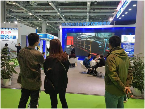 й̫tcy8722(ɷ)޹˾-ٷվ