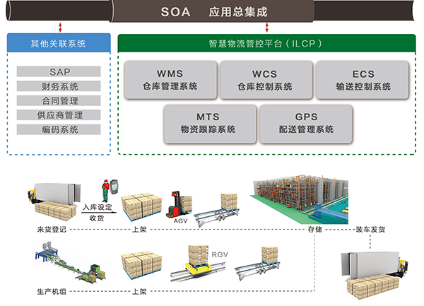 й̫tcy8722(ɷ)޹˾-ٷվ