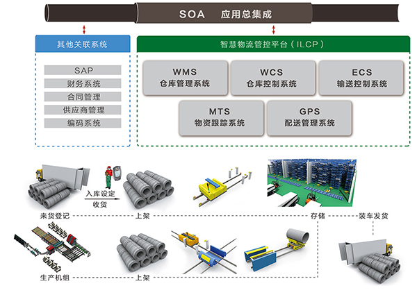 й̫tcy8722(ɷ)޹˾-ٷվ