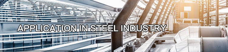 й̫tcy8722(ɷ)޹˾-ٷվ