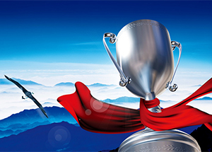 й̫tcy8722(ɷ)޹˾-ٷվ