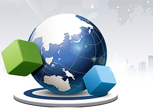 й̫tcy8722(ɷ)޹˾-ٷվ