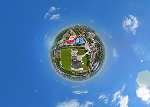 й̫tcy8722(ɷ)޹˾-ٷվ