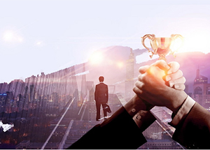 й̫tcy8722(ɷ)޹˾-ٷվ