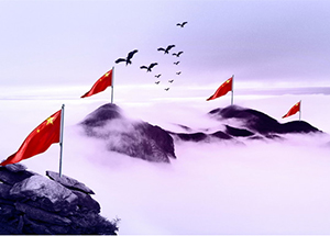 й̫tcy8722(ɷ)޹˾-ٷվ