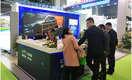 й̫tcy8722(ɷ)޹˾-ٷվ