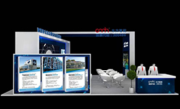 й̫tcy8722(ɷ)޹˾-ٷվ