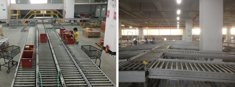 й̫tcy8722(ɷ)޹˾-ٷվ