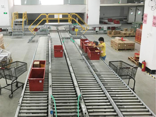 й̫tcy8722(ɷ)޹˾-ٷվ