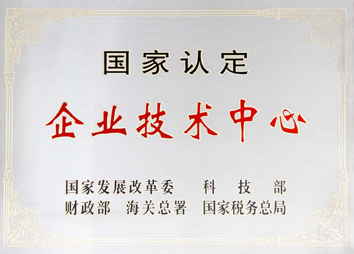 й̫tcy8722(ɷ)޹˾-ٷվ