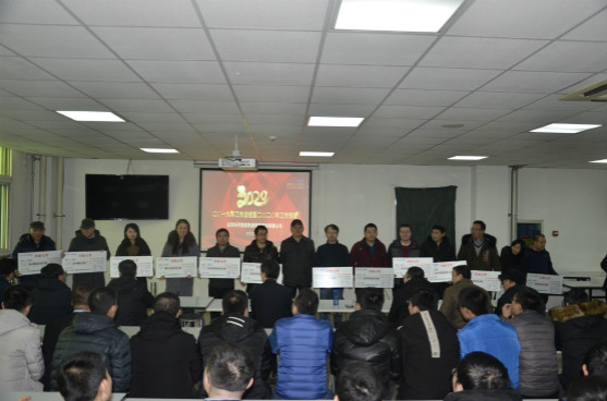 й̫tcy8722(ɷ)޹˾-ٷվ