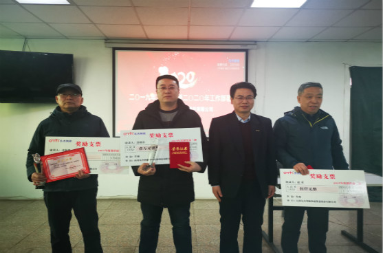 й̫tcy8722(ɷ)޹˾-ٷվ