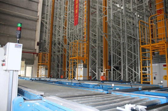 й̫tcy8722(ɷ)޹˾-ٷվ