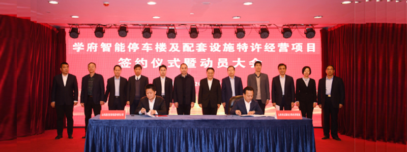 й̫tcy8722(ɷ)޹˾-ٷվ