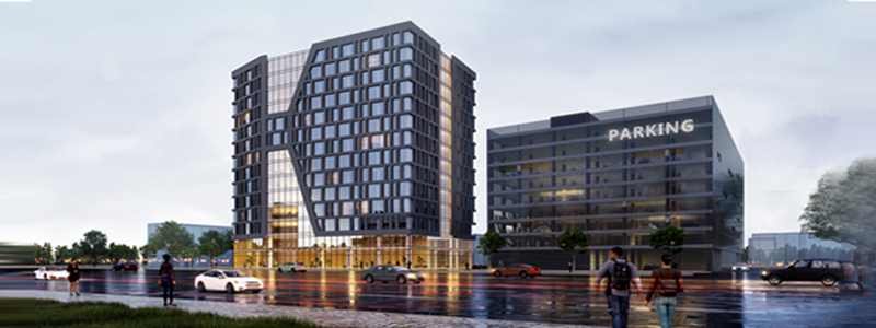 й̫tcy8722(ɷ)޹˾-ٷվ