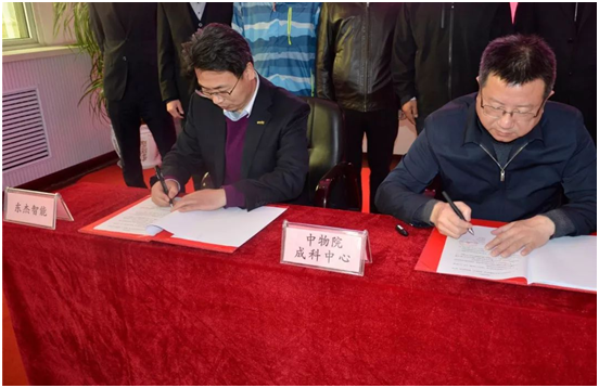 й̫tcy8722(ɷ)޹˾-ٷվ