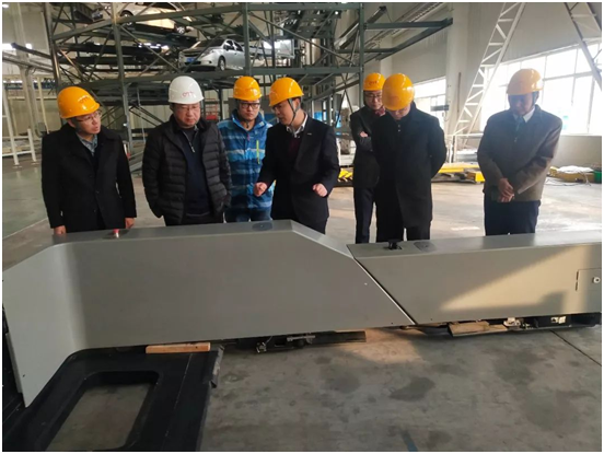 й̫tcy8722(ɷ)޹˾-ٷվ