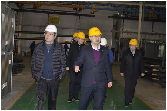 й̫tcy8722(ɷ)޹˾-ٷվ