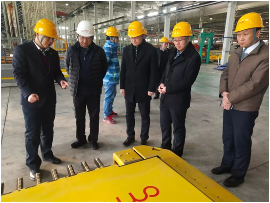 й̫tcy8722(ɷ)޹˾-ٷվ