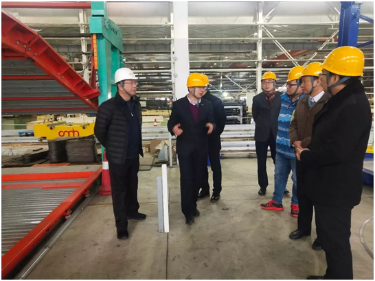 й̫tcy8722(ɷ)޹˾-ٷվ