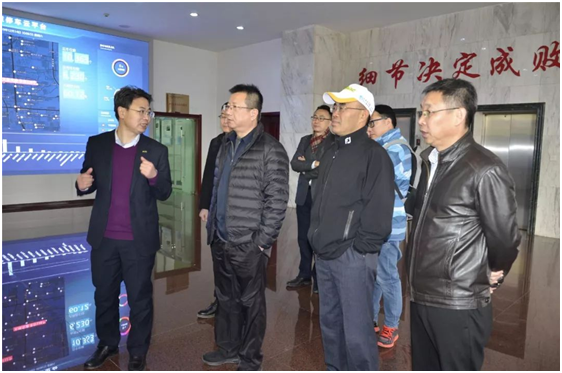 й̫tcy8722(ɷ)޹˾-ٷվ