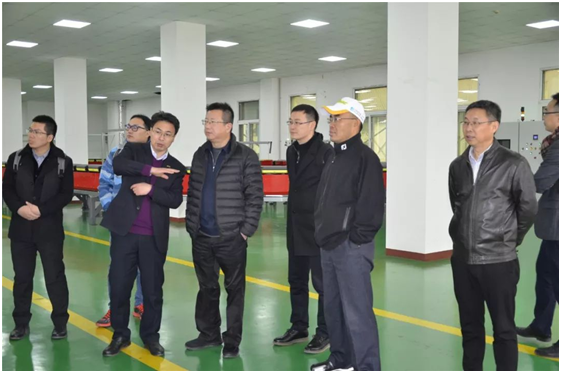 й̫tcy8722(ɷ)޹˾-ٷվ