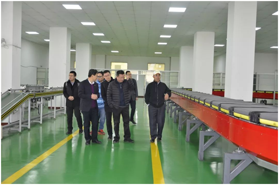 й̫tcy8722(ɷ)޹˾-ٷվ