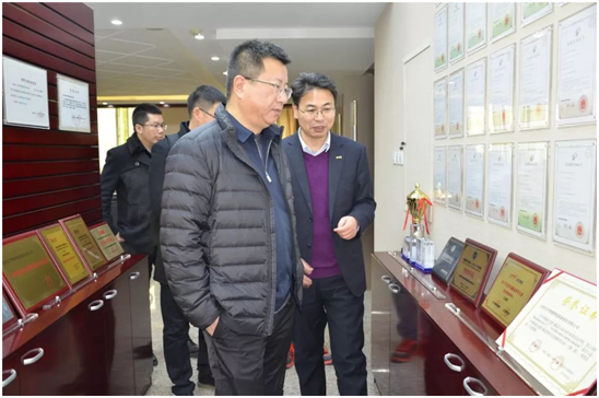 й̫tcy8722(ɷ)޹˾-ٷվ