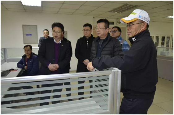 й̫tcy8722(ɷ)޹˾-ٷվ