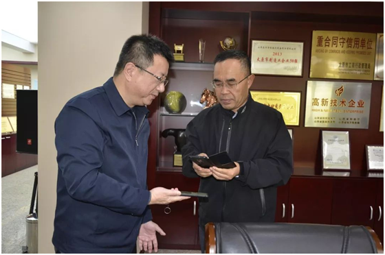 й̫tcy8722(ɷ)޹˾-ٷվ