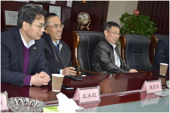 й̫tcy8722(ɷ)޹˾-ٷվ