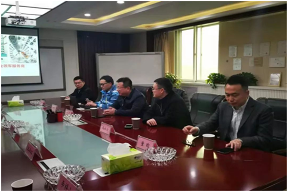 й̫tcy8722(ɷ)޹˾-ٷվ