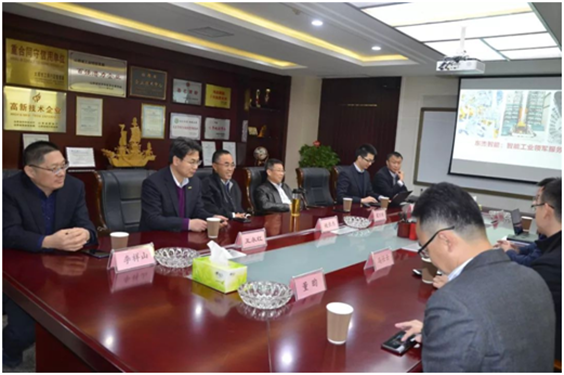 й̫tcy8722(ɷ)޹˾-ٷվ