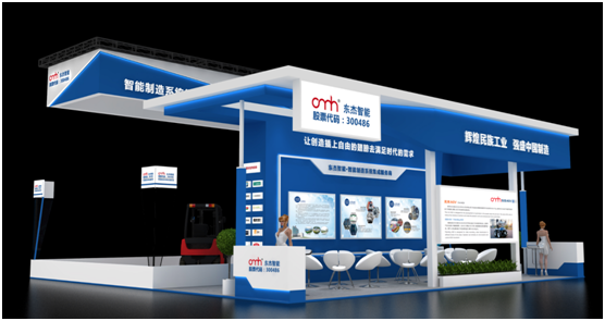 й̫tcy8722(ɷ)޹˾-ٷվ